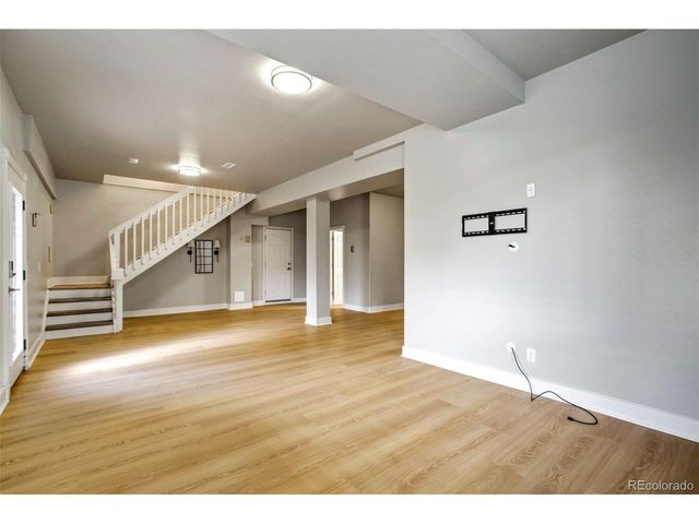 4998 Chippewa Dr, Larkspur, CO 80118