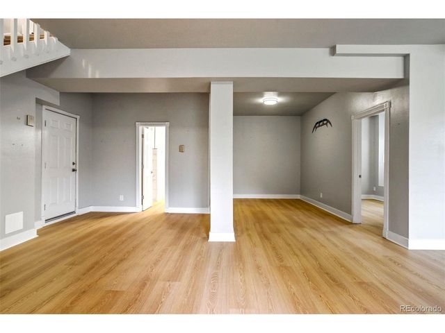 4998 Chippewa Dr, Larkspur, CO 80118
