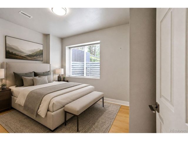 4998 Chippewa Dr, Larkspur, CO 80118
