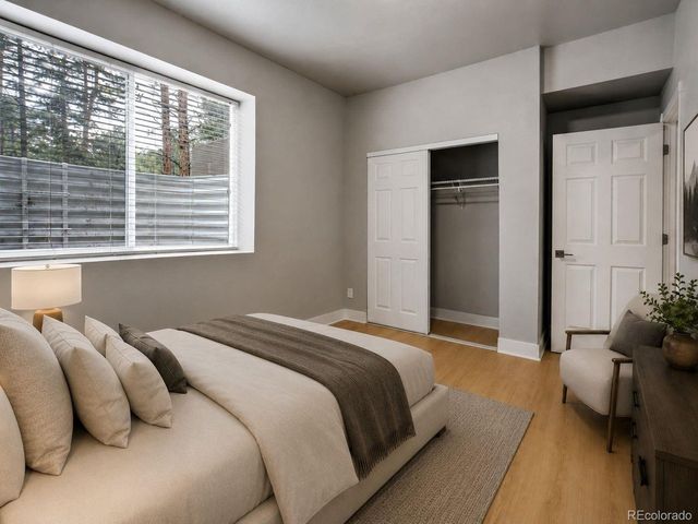 4998 Chippewa Dr, Larkspur, CO 80118