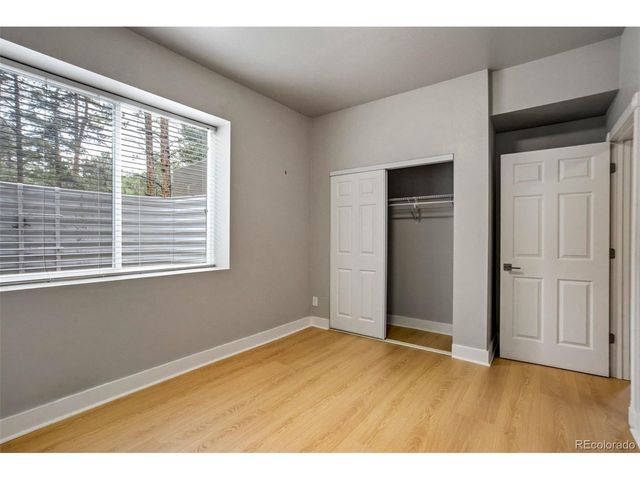 4998 Chippewa Dr, Larkspur, CO 80118