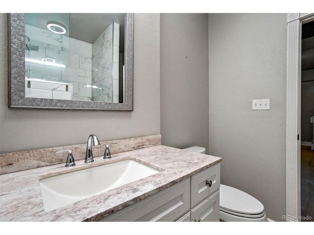 4998 Chippewa Dr, Larkspur, CO 80118