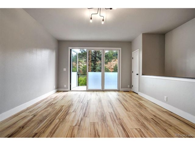 4998 Chippewa Dr, Larkspur, CO 80118