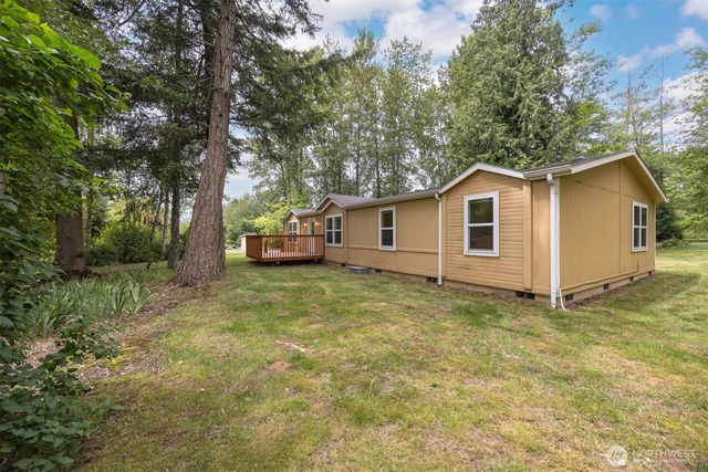 6728 Shelter Lane, Ferndale, WA 98248