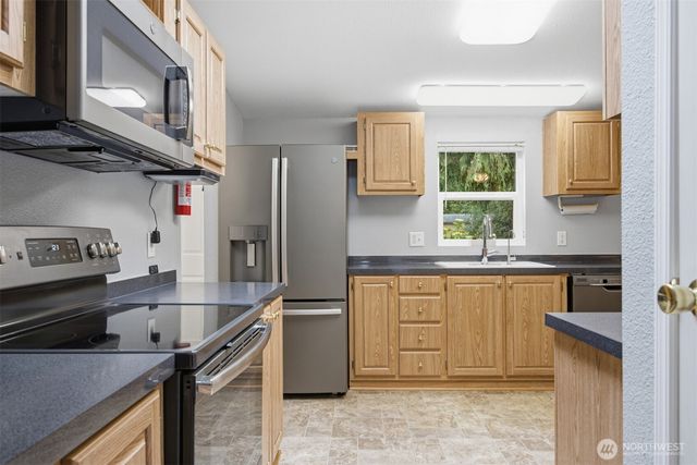 6728 Shelter Lane, Ferndale, WA 98248