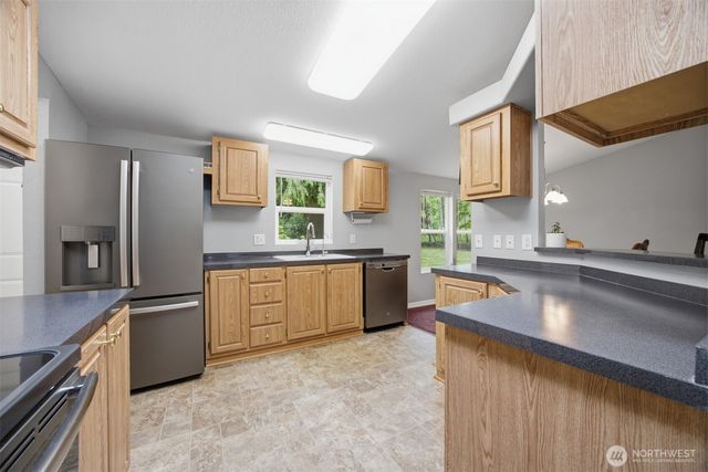 6728 Shelter Lane, Ferndale, WA 98248