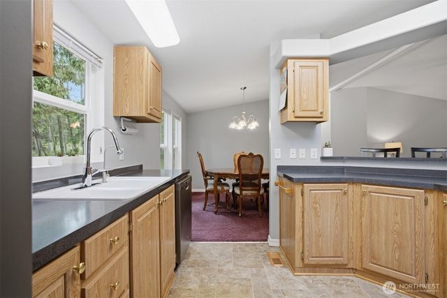 6728 Shelter Lane, Ferndale, WA 98248