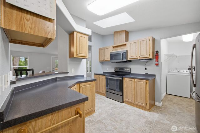 6728 Shelter Lane, Ferndale, WA 98248