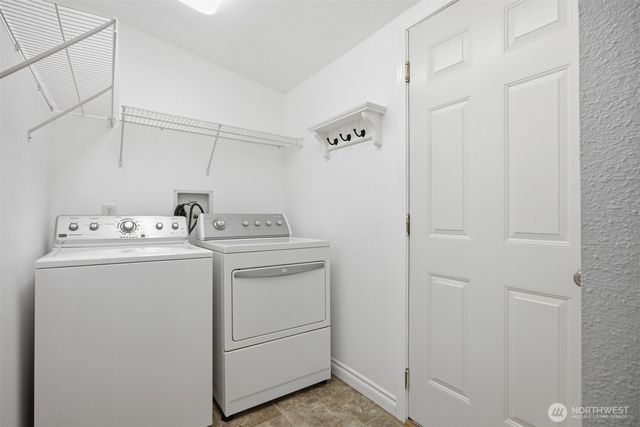 6728 Shelter Lane, Ferndale, WA 98248