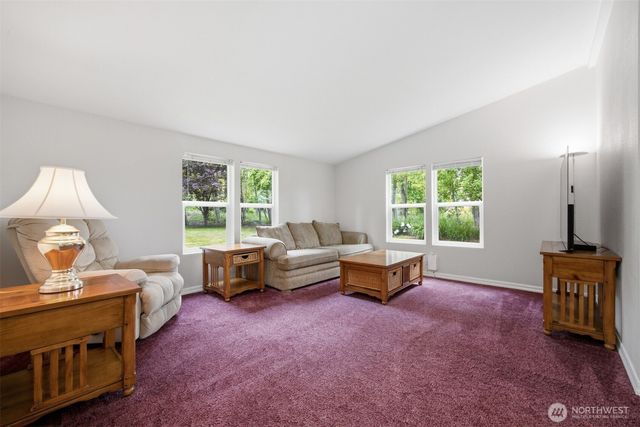 6728 Shelter Lane, Ferndale, WA 98248