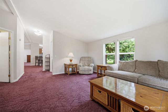 6728 Shelter Lane, Ferndale, WA 98248