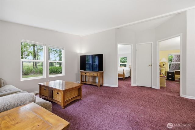 6728 Shelter Lane, Ferndale, WA 98248