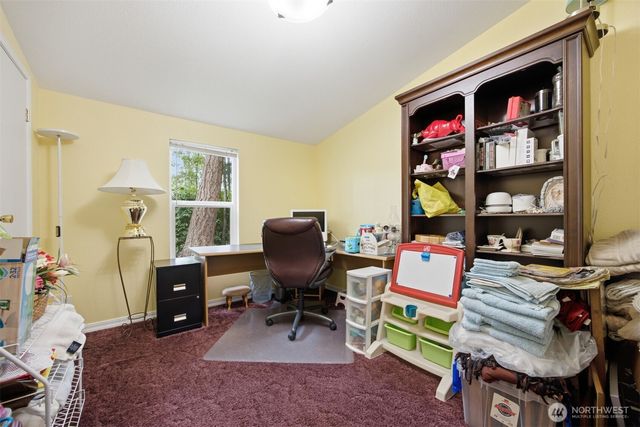 6728 Shelter Lane, Ferndale, WA 98248