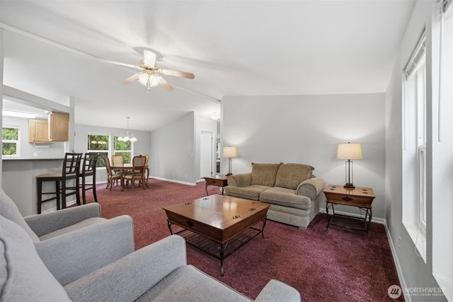 6728 Shelter Lane, Ferndale, WA 98248