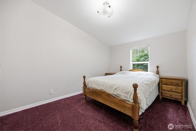6728 Shelter Lane, Ferndale, WA 98248