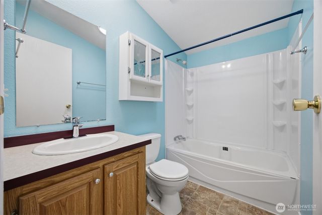 6728 Shelter Lane, Ferndale, WA 98248