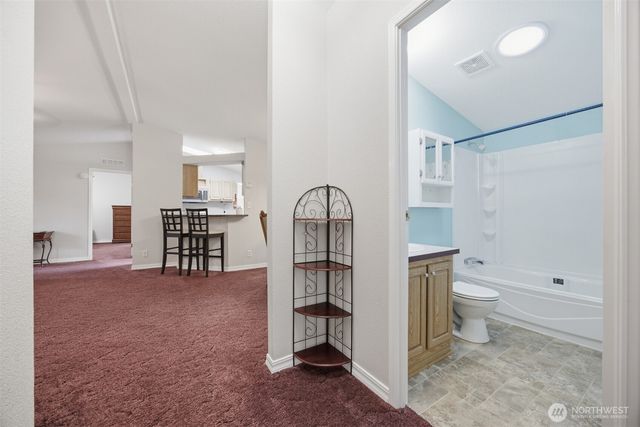 6728 Shelter Lane, Ferndale, WA 98248