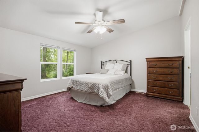 6728 Shelter Lane, Ferndale, WA 98248
