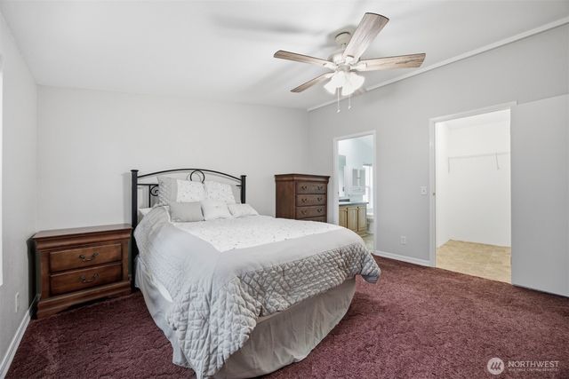 6728 Shelter Lane, Ferndale, WA 98248