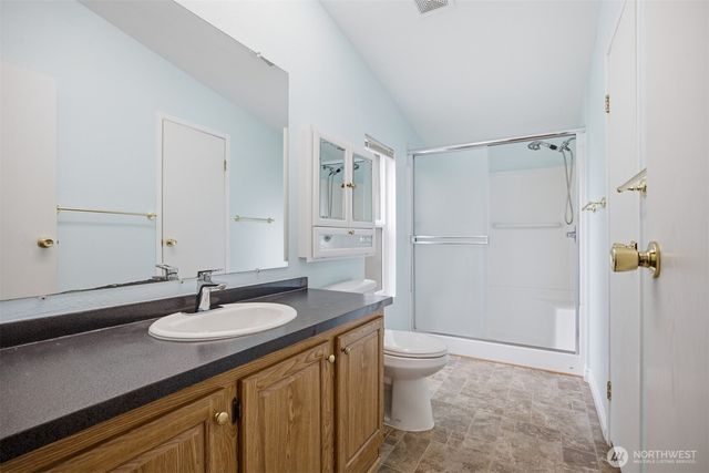 6728 Shelter Lane, Ferndale, WA 98248