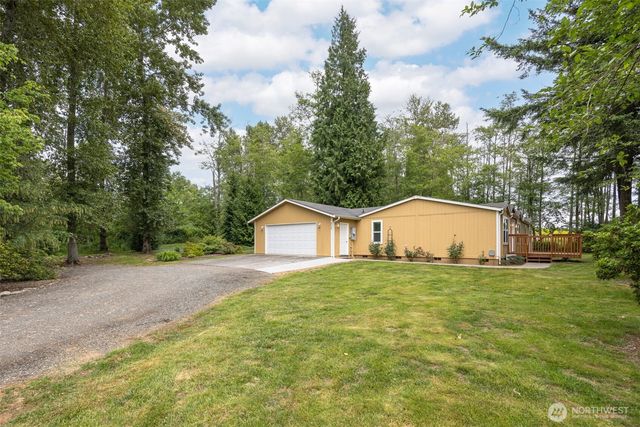 6728 Shelter Lane, Ferndale, WA 98248