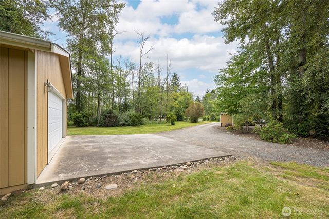 6728 Shelter Lane, Ferndale, WA 98248