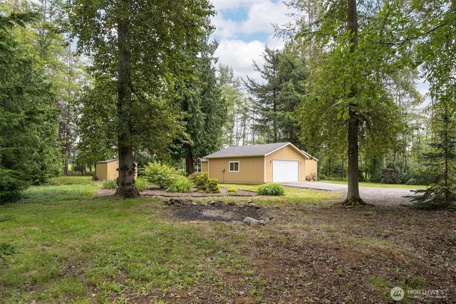 6728 Shelter Lane, Ferndale, WA 98248