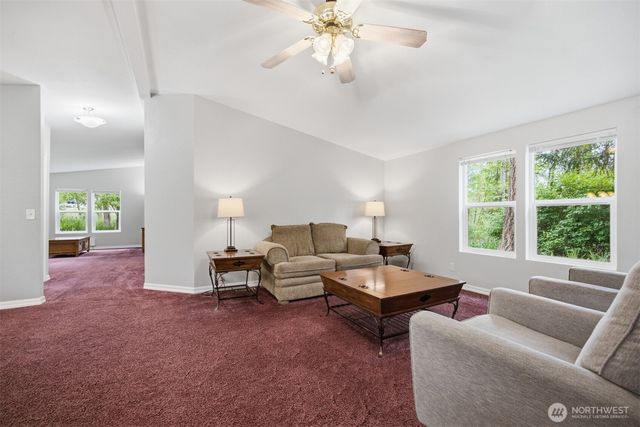 6728 Shelter Lane, Ferndale, WA 98248