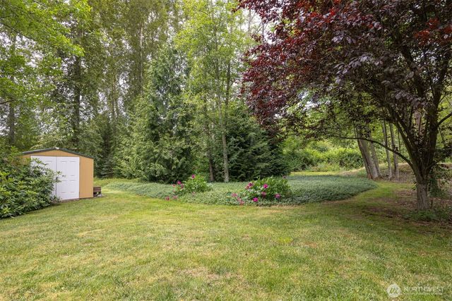 6728 Shelter Lane, Ferndale, WA 98248