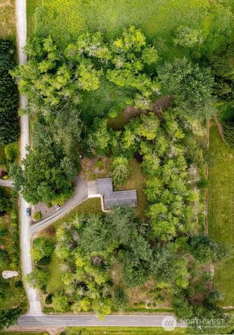 6728 Shelter Lane, Ferndale, WA 98248