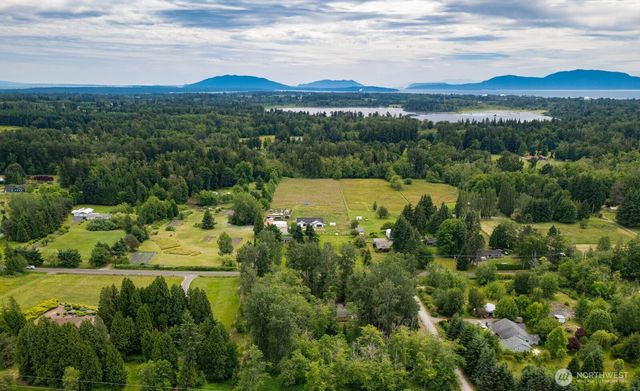 6728 Shelter Lane, Ferndale, WA 98248