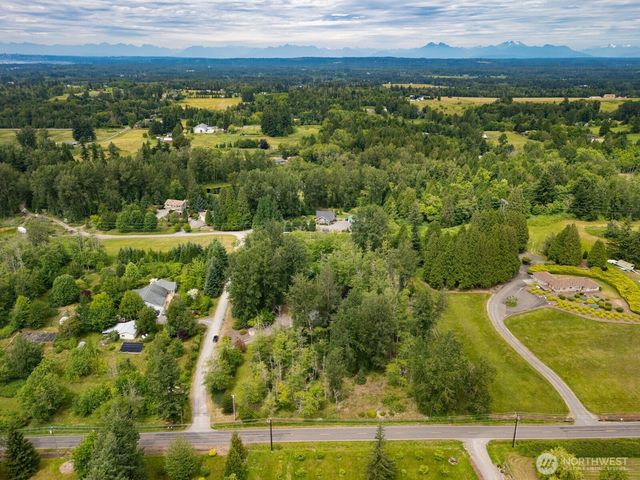 6728 Shelter Lane, Ferndale, WA 98248