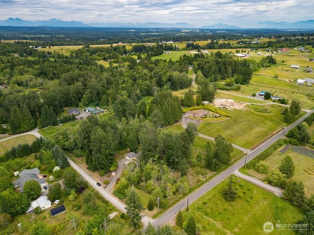 6728 Shelter Lane, Ferndale, WA 98248