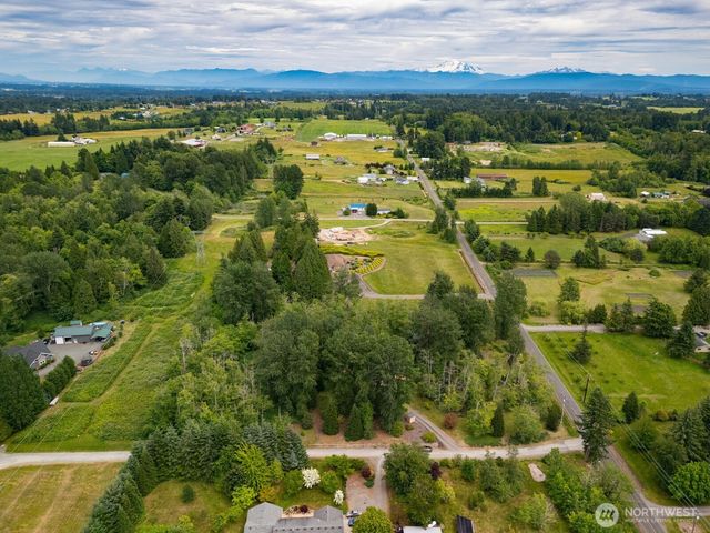 6728 Shelter Lane, Ferndale, WA 98248