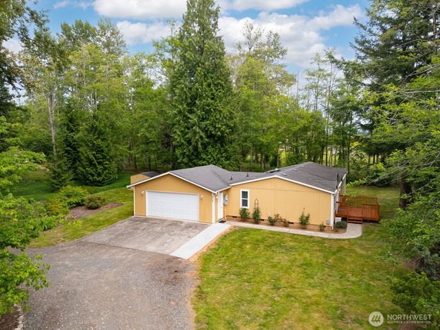 6728 Shelter Lane, Ferndale, WA 98248