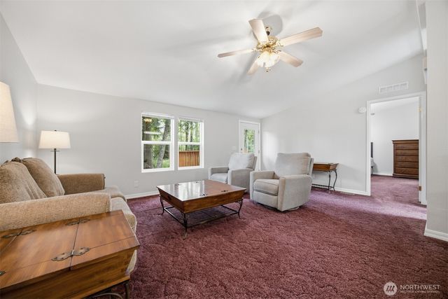 6728 Shelter Lane, Ferndale, WA 98248