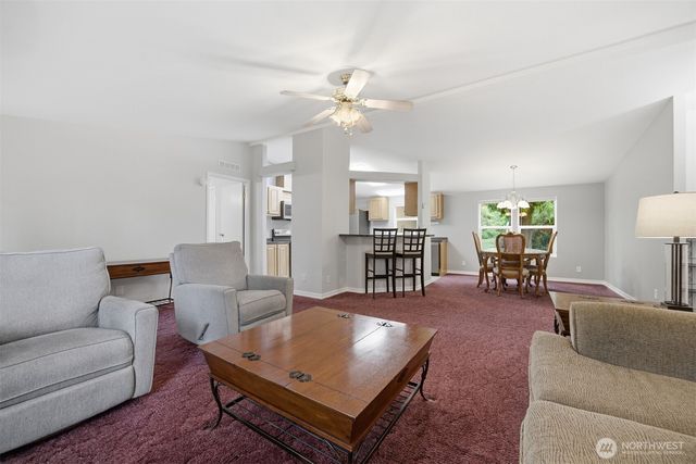 6728 Shelter Lane, Ferndale, WA 98248