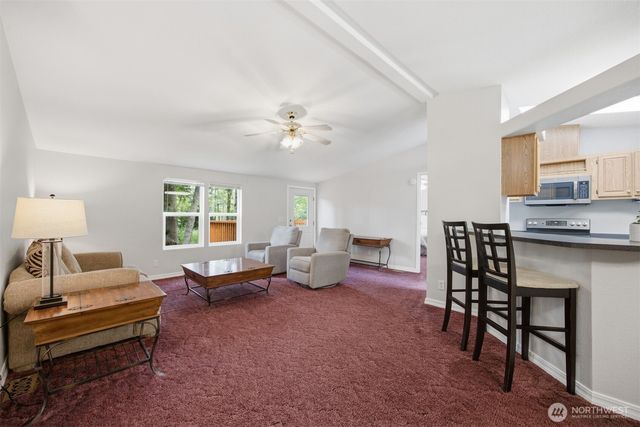 6728 Shelter Lane, Ferndale, WA 98248