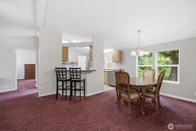 6728 Shelter Lane, Ferndale, WA 98248