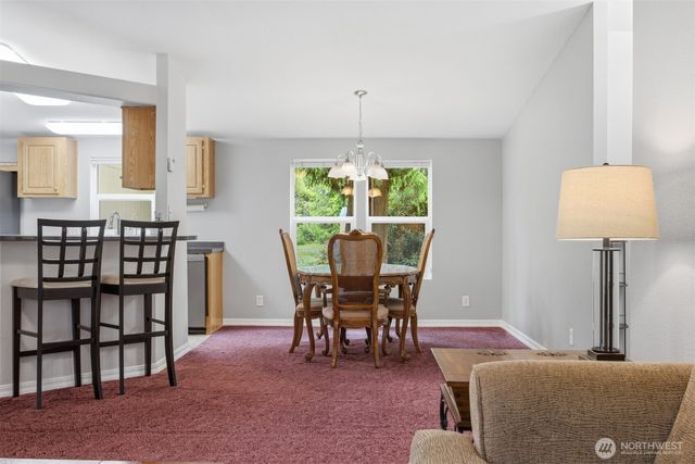 6728 Shelter Lane, Ferndale, WA 98248