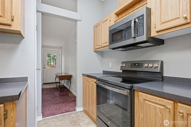 6728 Shelter Lane, Ferndale, WA 98248