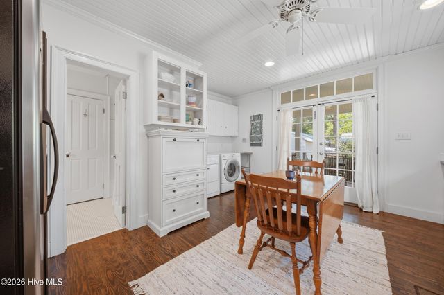 409 Elliott Street, Edenton, NC 27932