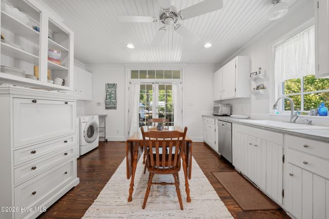 409 Elliott Street, Edenton, NC 27932