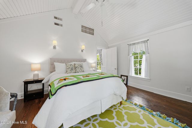 409 Elliott Street, Edenton, NC 27932