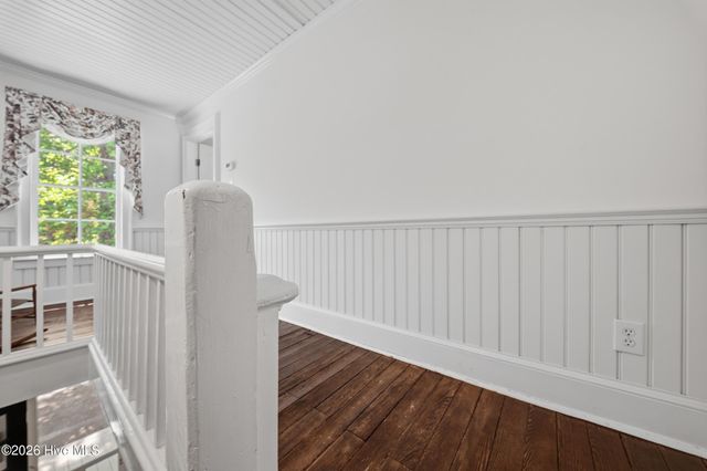 409 Elliott Street, Edenton, NC 27932