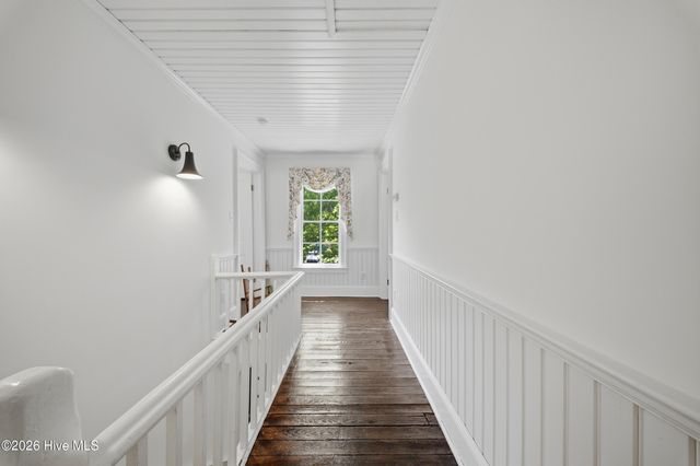 409 Elliott Street, Edenton, NC 27932