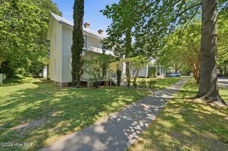 409 Elliott Street, Edenton, NC 27932