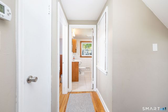 34 Crocker Avenue, West Hartford, CT 06110