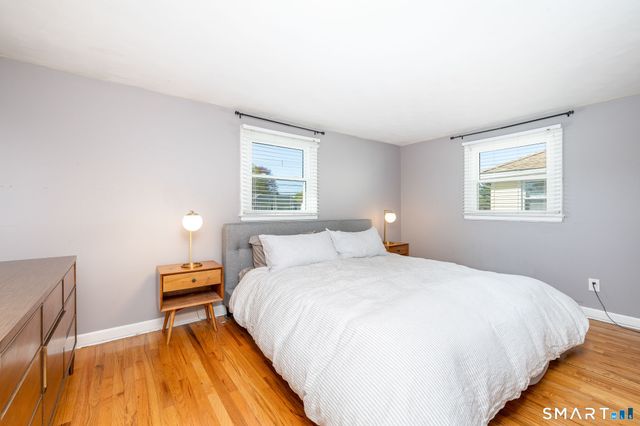 34 Crocker Avenue, West Hartford, CT 06110