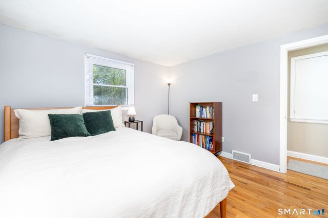 34 Crocker Avenue, West Hartford, CT 06110